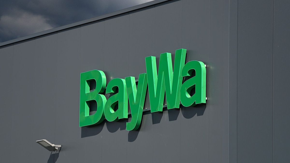 Der BayWa-Crash: Milliarden-Loch und Staatsanwalt erschüttern Agrar-Riesen