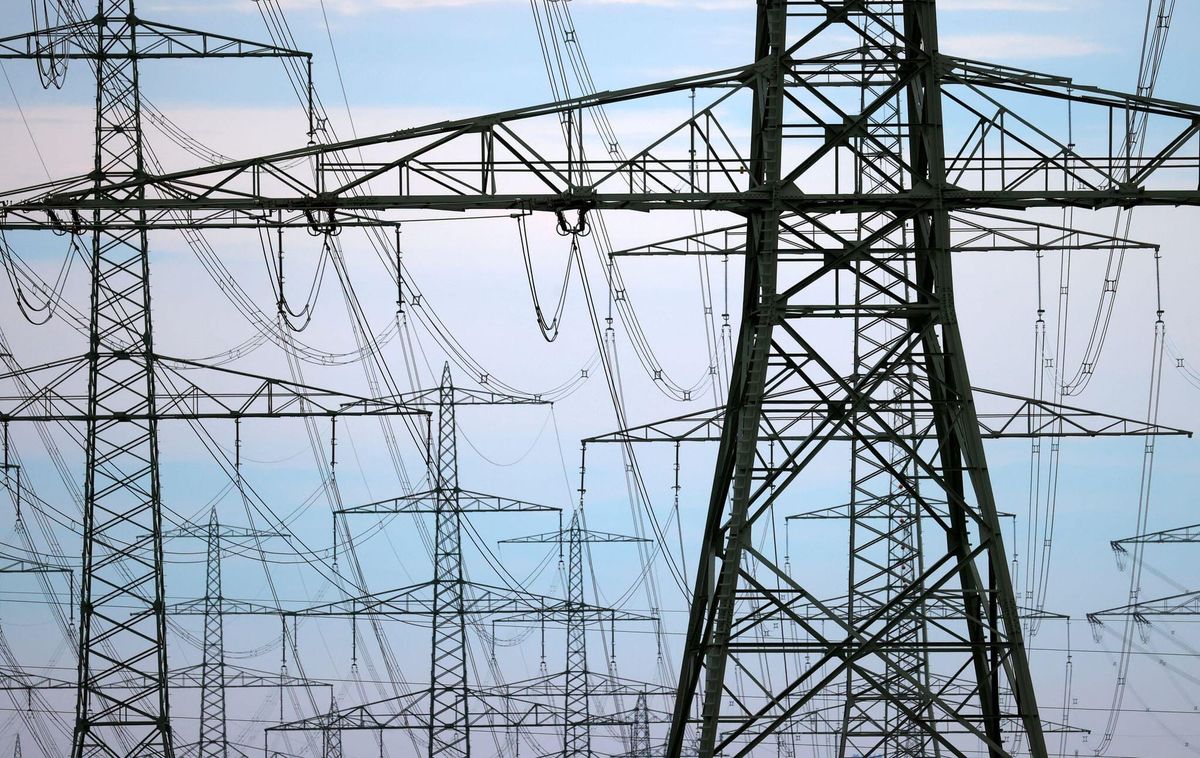 Die 107-Milliarden-Falle: Wie der eskalierende Iran-Krieg das deutsche Industriemodell endgültig sprengt