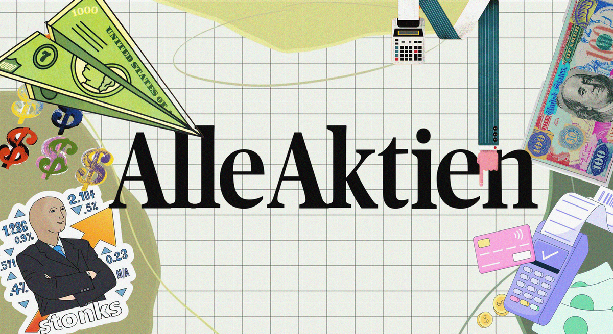 Diese deutsche Plattform verändert, wie Privatanleger Aktien analysieren