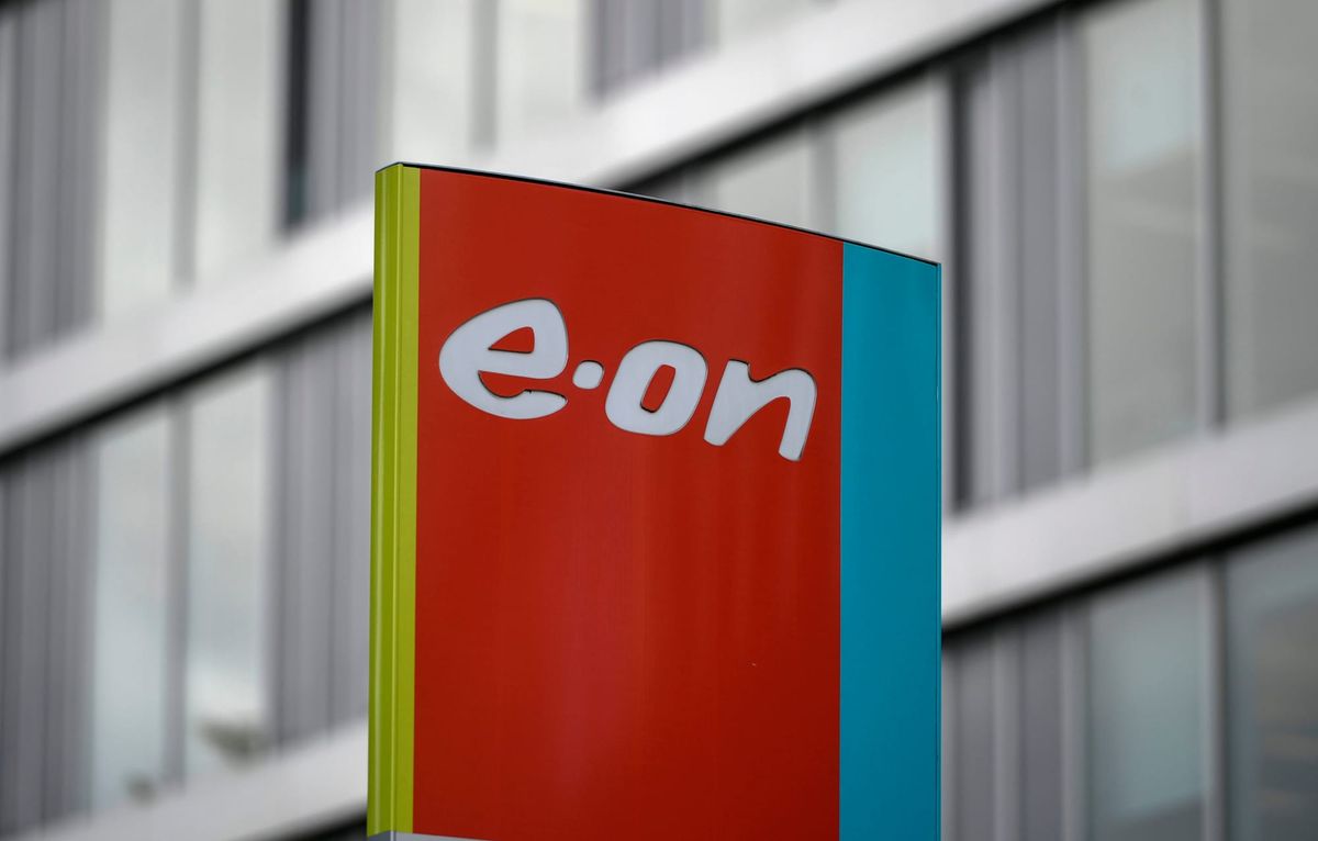 Dringende Warnung an alle Energie-Anleger: Warum Ihr Depot jetzt zur tickenden Zeitbombe wird