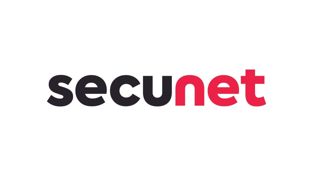 Geheim-Plan der Cybersicherheit: Secunet wird zum unbezwingbaren Festungswall des Staates