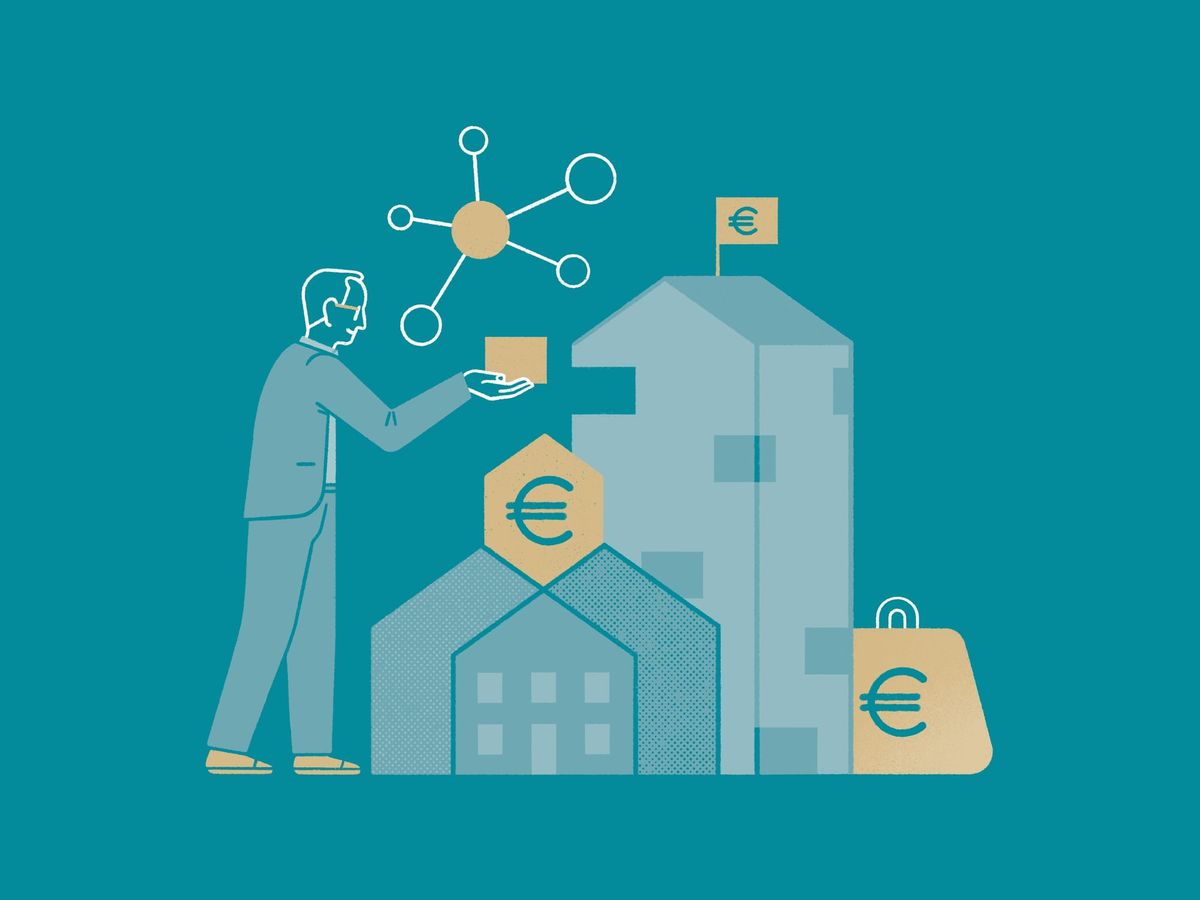 KI-Modelle geschlagen: Wie eine rigorose Value-Strategie den Weltmarkt ausmanövriert