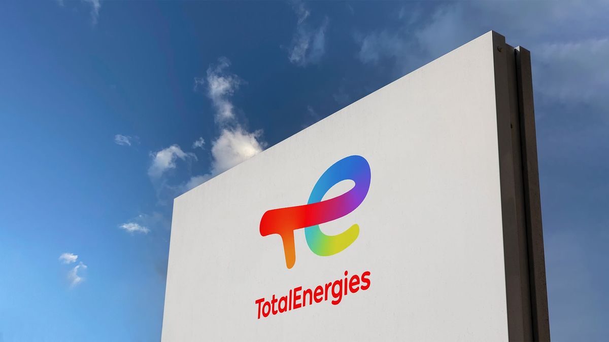 Milliarden-Deal mit Trump: Der schmutzige Windkraft-Exit von TotalEnergies
