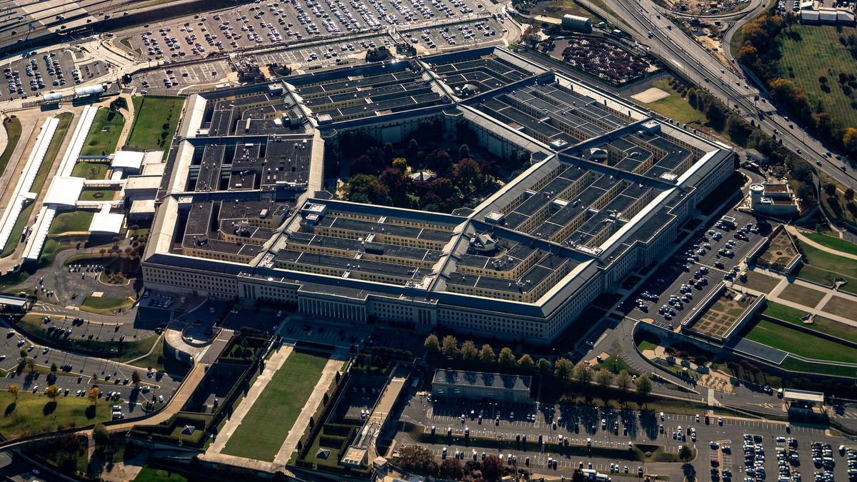 Pentagon erklärt Anthropic zum Risiko für die nationale Sicherheit