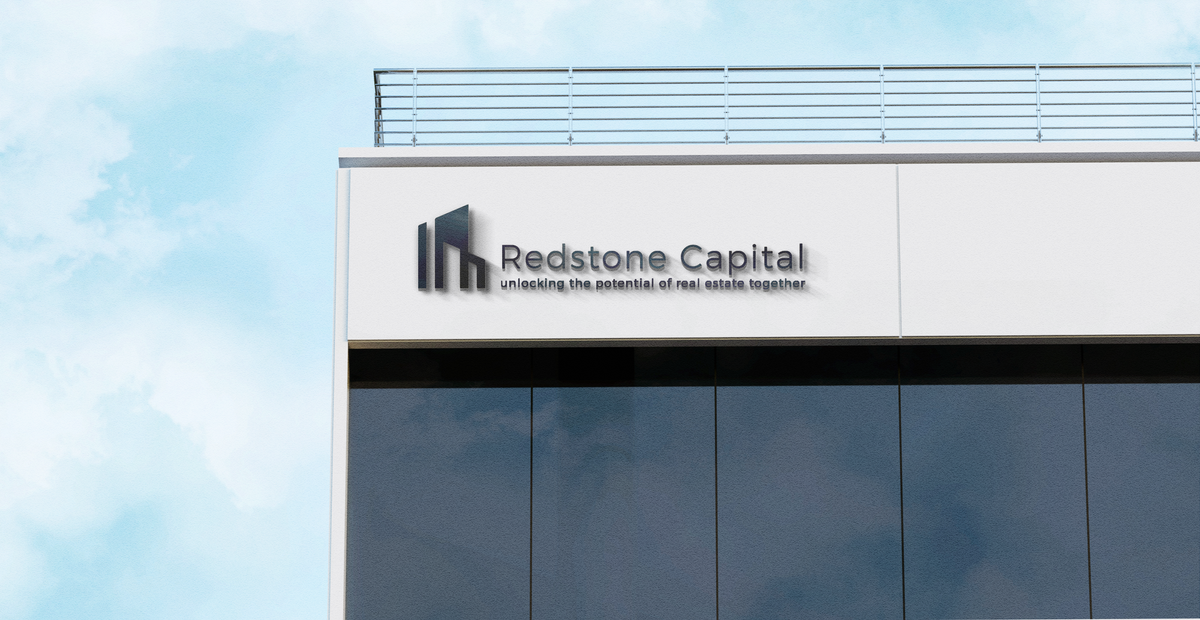 SaaS-Apokalypse vernichtet Milliarden: Warum ein unscheinbarer KI-Code den Softwaremarkt crasht – und Fintechs paradoxerweise rettet