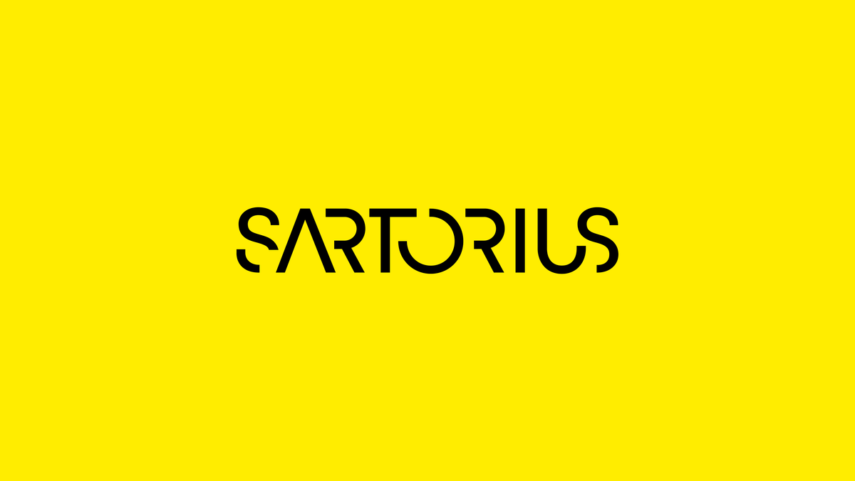 Sartorius-Beben am Kapitalmarkttag: Neue Ziele enttäuschen Analysten – und begeistern die Börse