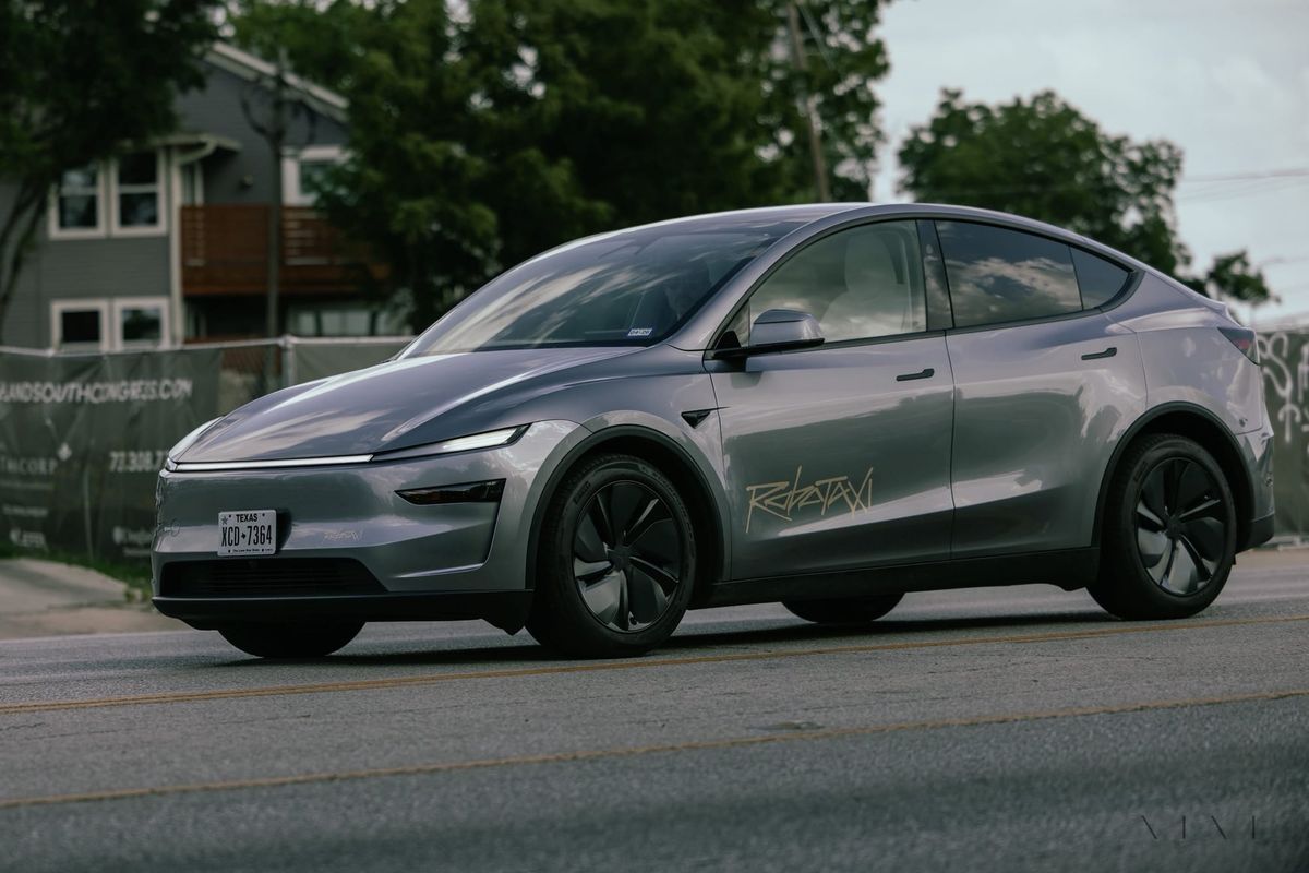 Tesla am Abgrund: Morgan Stanleys Geheim-Plan enthüllt den tödlichen Flywheel-Effekt für die Konkurrenz