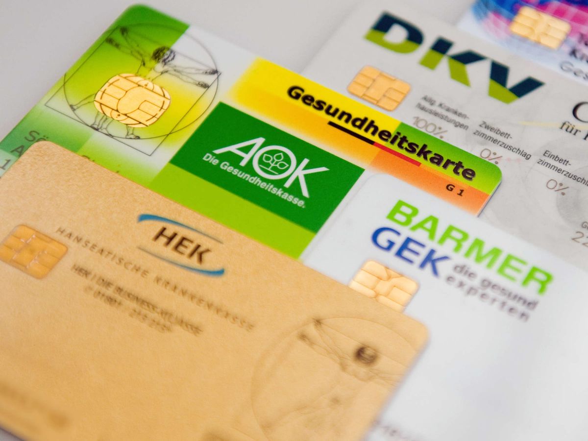 Vernichtungsschlag gegen die Familie: Der 225-Euro-Plan der Regierung zur Kassen-Sanierung