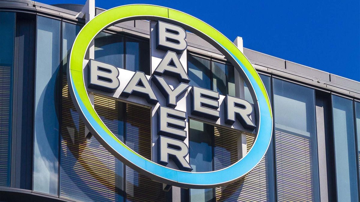 Warum Analysten jetzt dringend zum Kauf der Bayer-Aktie raten
