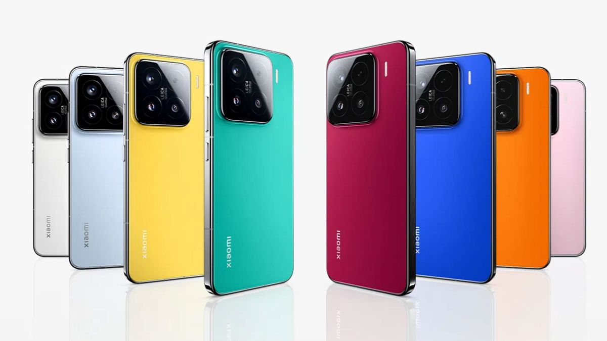 Xiaomi-Beben: Erster Gewinnsturz nach drei Jahren entlarvt die brutale Realität der Tech-Giganten