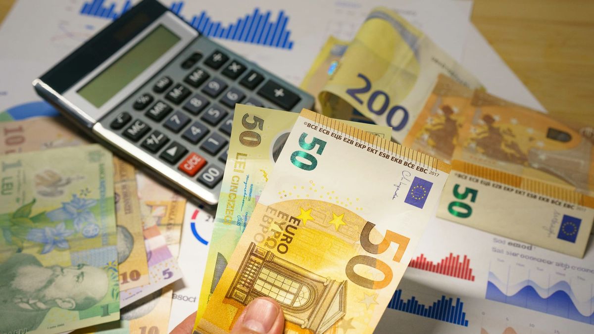 Geldmarktfonds boomen: Anleger flüchten in sichere Häfen