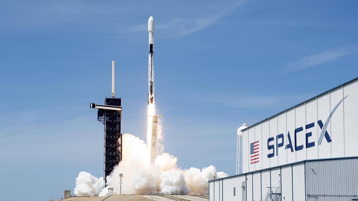 1,75-Billionen-Dollar-Wette: Wie der SpaceX-Börsengang die Wall Street und das globale Kapitalnetz sprengt
