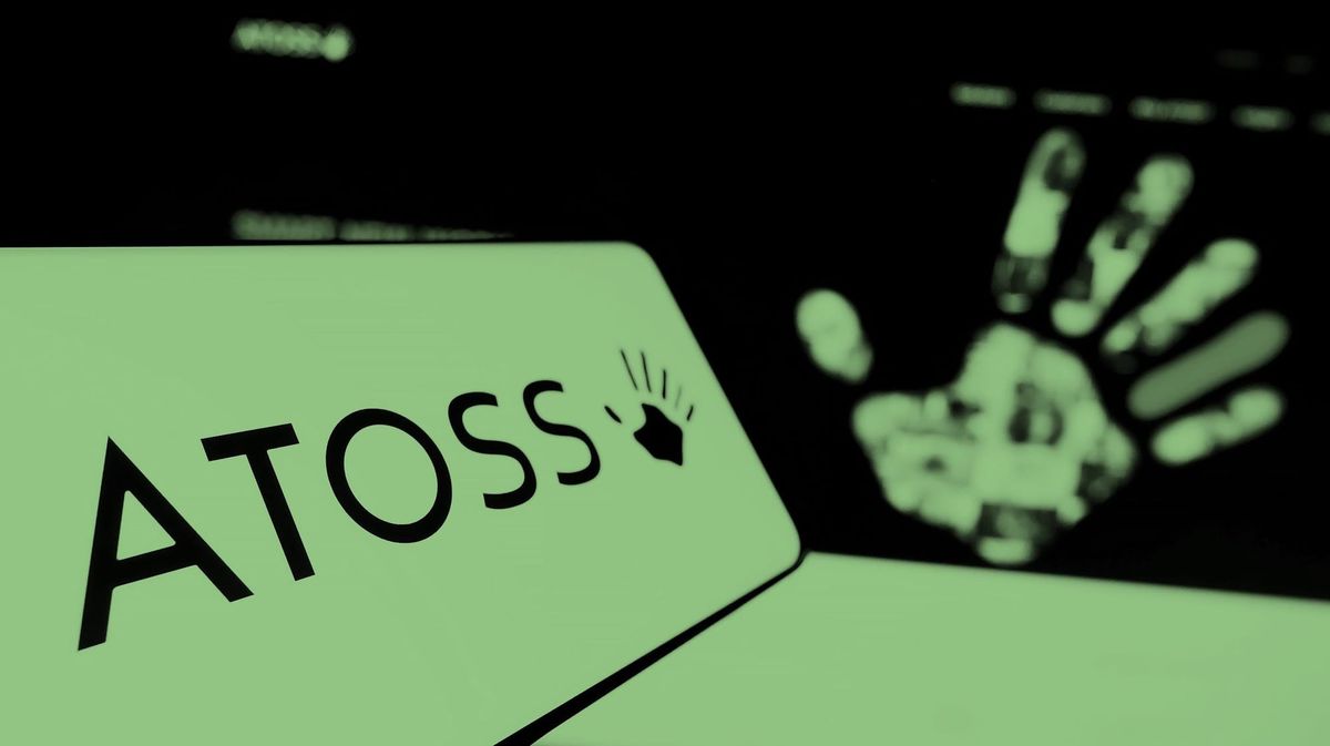 ATOSS-Aktie hebt ab – Software-Perle liefert Traummargen und lässt Konkurrenz alt aussehen