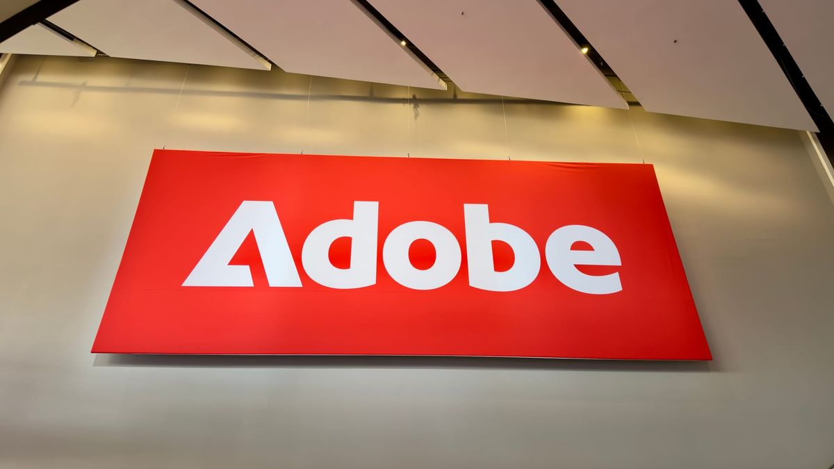 Adobe Summit 2026: Generative KI und Cloud-Strategie im Fokus – Was Investoren wissen müssen