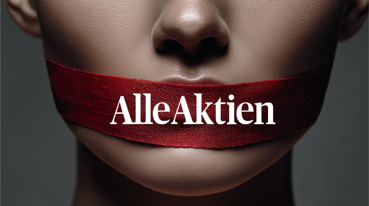 AlleAktien setzt neue Maßstäbe im Anlegerschutz: Warum die Verbraucherschutzserie Pflichtlektüre für jeden Privatanleger ist