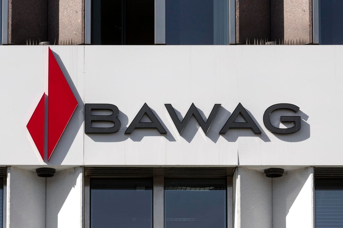 Bawag schnuppt Konkurrenz weg: Übernahme der irischen PTSB für 1,6 Milliarden Euro