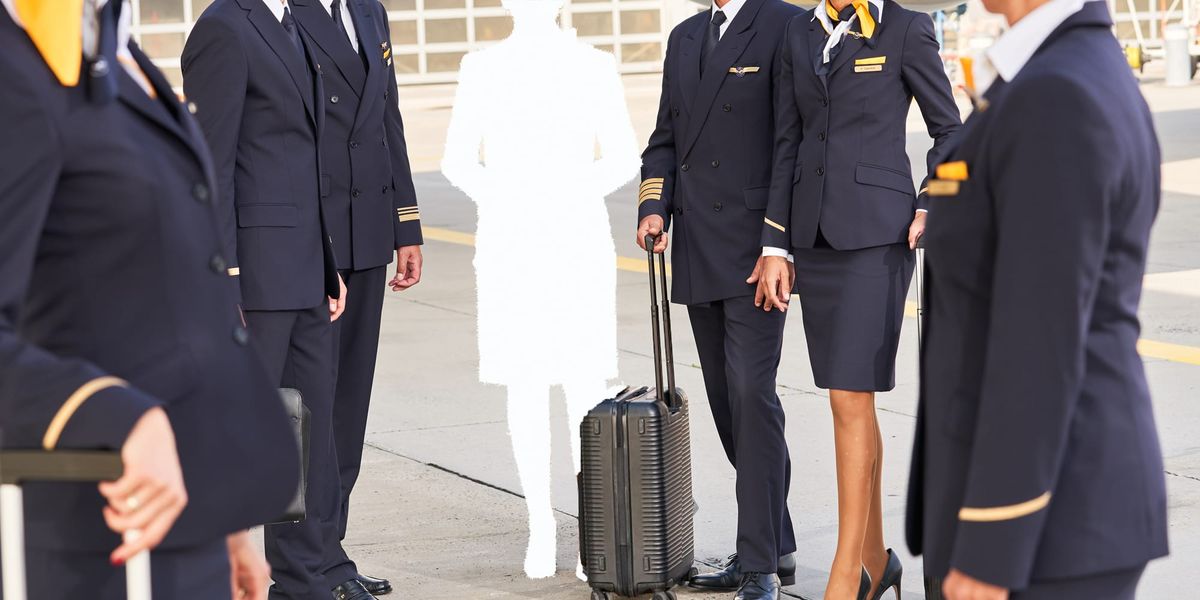 Champagner-Party am Abgrund: Gewerkschafts-Beben bricht über Lufthansa-Jubiläum herein