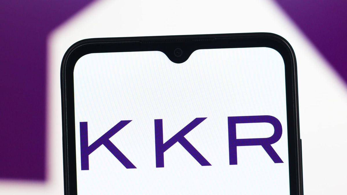 Der 2,8-Billionen-Dollar-Ausverkauf: Warum KKR jetzt massiv japanisches Betongold aufkauft