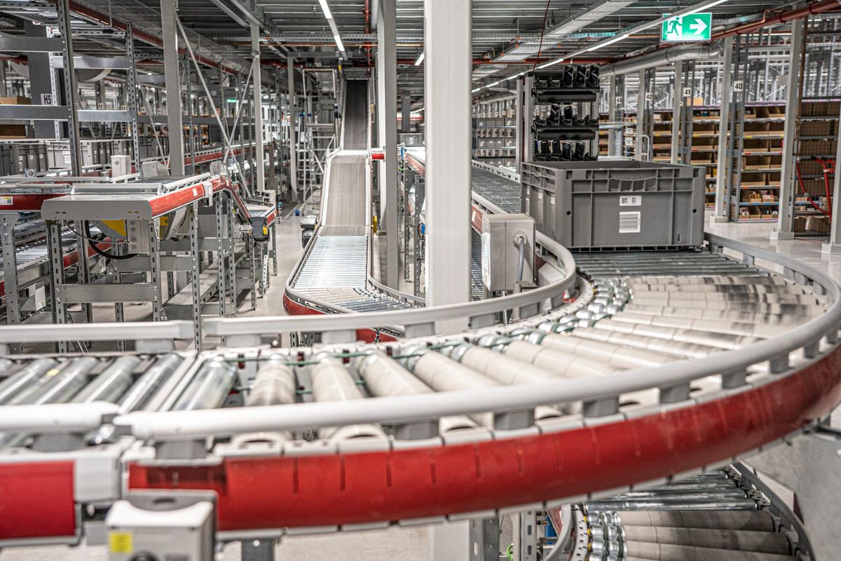 E-Rezept-Beben: Der Vernichtungsschlag der Online-Apotheken gegen den stationären Handel