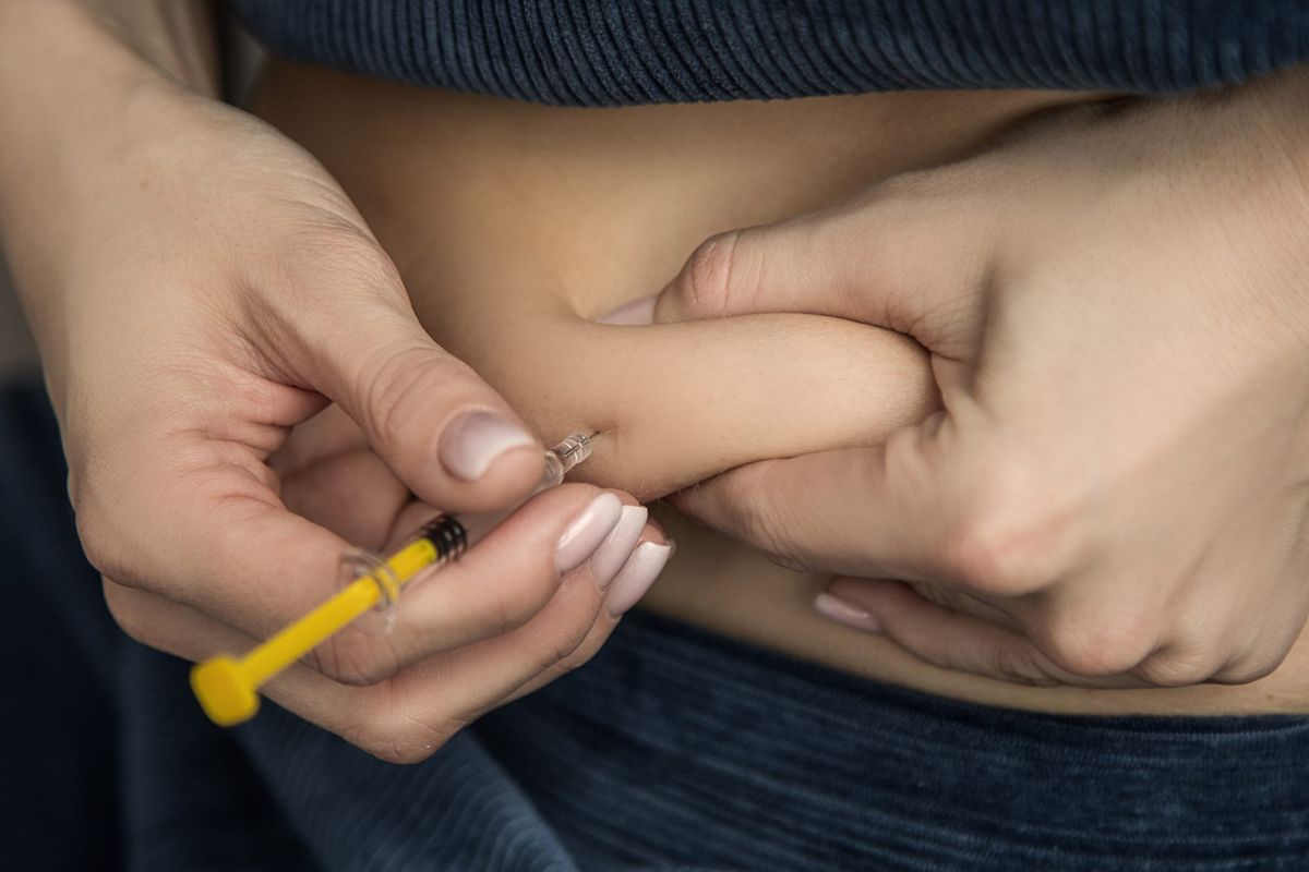 Generika-Tsunami trifft Eli Lilly: Mounjaro-Umsatz bricht in Indien um 16 Prozent ein – Novo senkt Preise um 48 Prozent