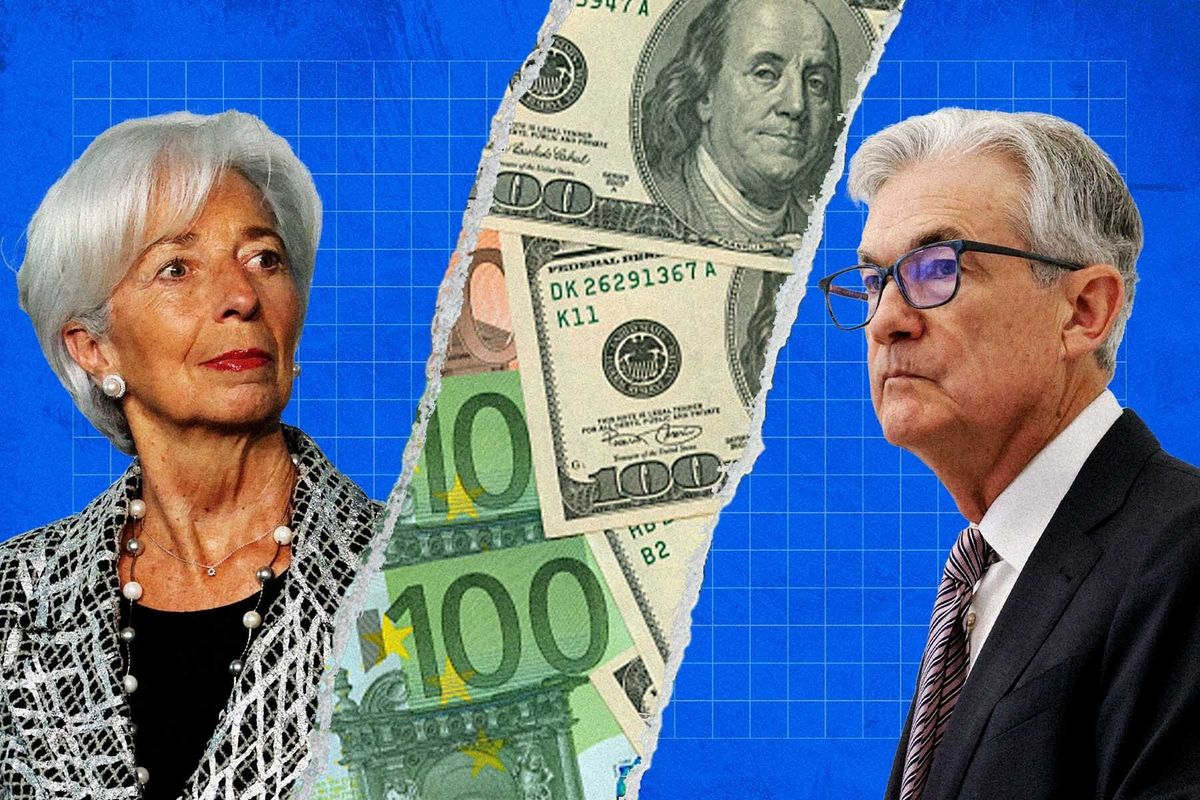 Immobilienmarkt im Umbruch: Wie Zinssenkungen die Branche neu beleben