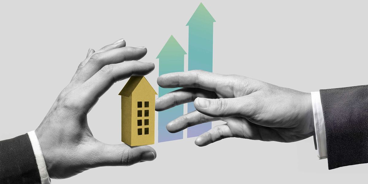 Investmentmarkt im Wandel: Chancen und Risiken für Anleger