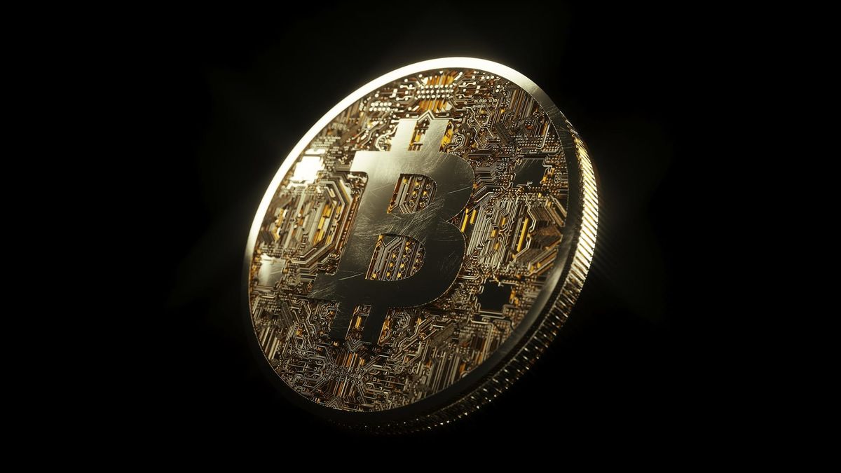 Krypto-Crash in Europa: 8 Milliarden Euro verschwunden – Bitcoin-ETPs verlieren 30 Prozent