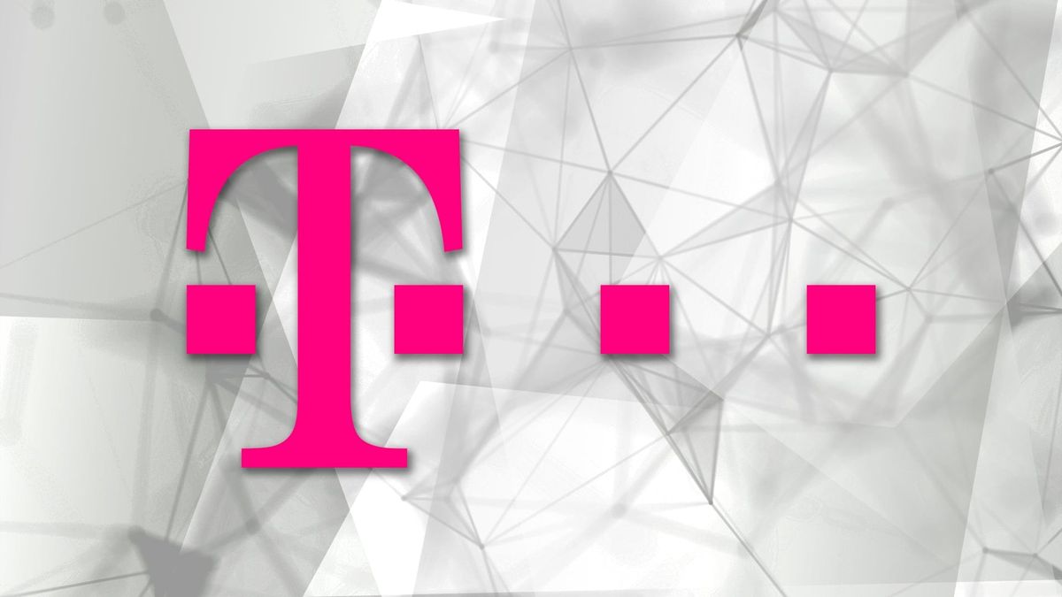 Kursziel-Hammer: Warum die Telekom-Aktie jetzt vor einem 44-Prozent-Beben steht