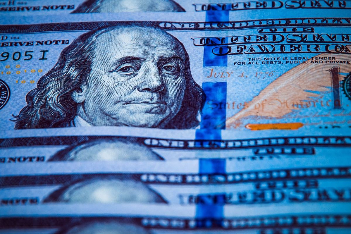 Marktturbulenzen und Chancen: Was Anleger jetzt wissen müssen