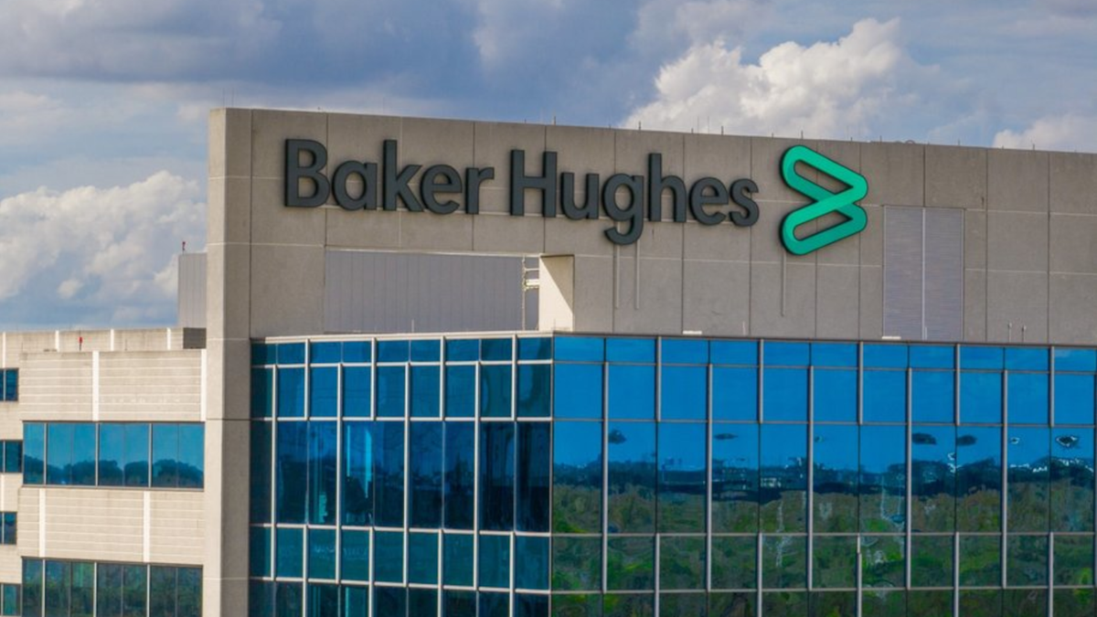 Milliarden-Poker in der Industrietechnik: Baker Hughes stößt deutsche Vorzeige-Sparte ab