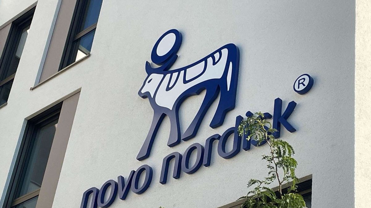 Milliarden-Wette auf die Abnehmspritze: Novo Nordisk droht der Todesstoß