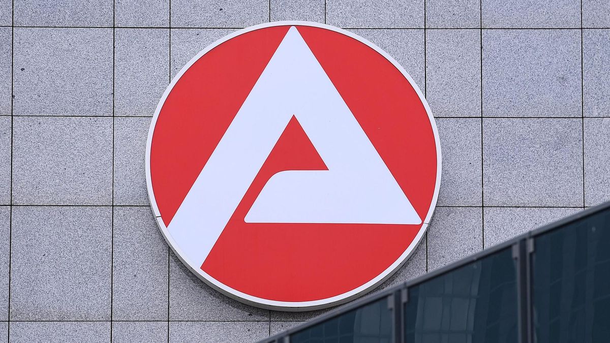 Millionen-Betrug mit Phantom-Bewohnern: Berliner Pension kassiert für Geister