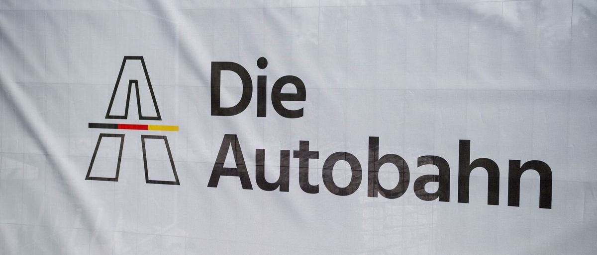 Millionen-Grab A100: Der absurde 8-Millionen-Plan zum Lichtausknipsen