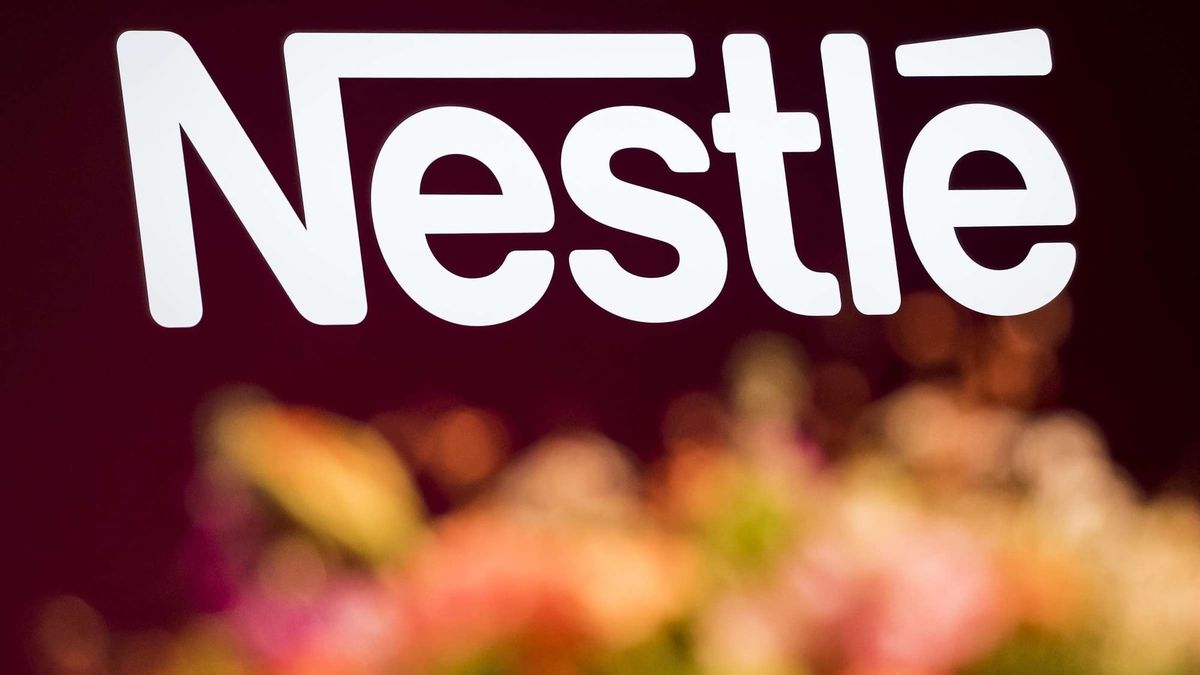 Nestlé verdient trotz Preiserhöhungen weniger: Volumenrückgang bremst Wachstum