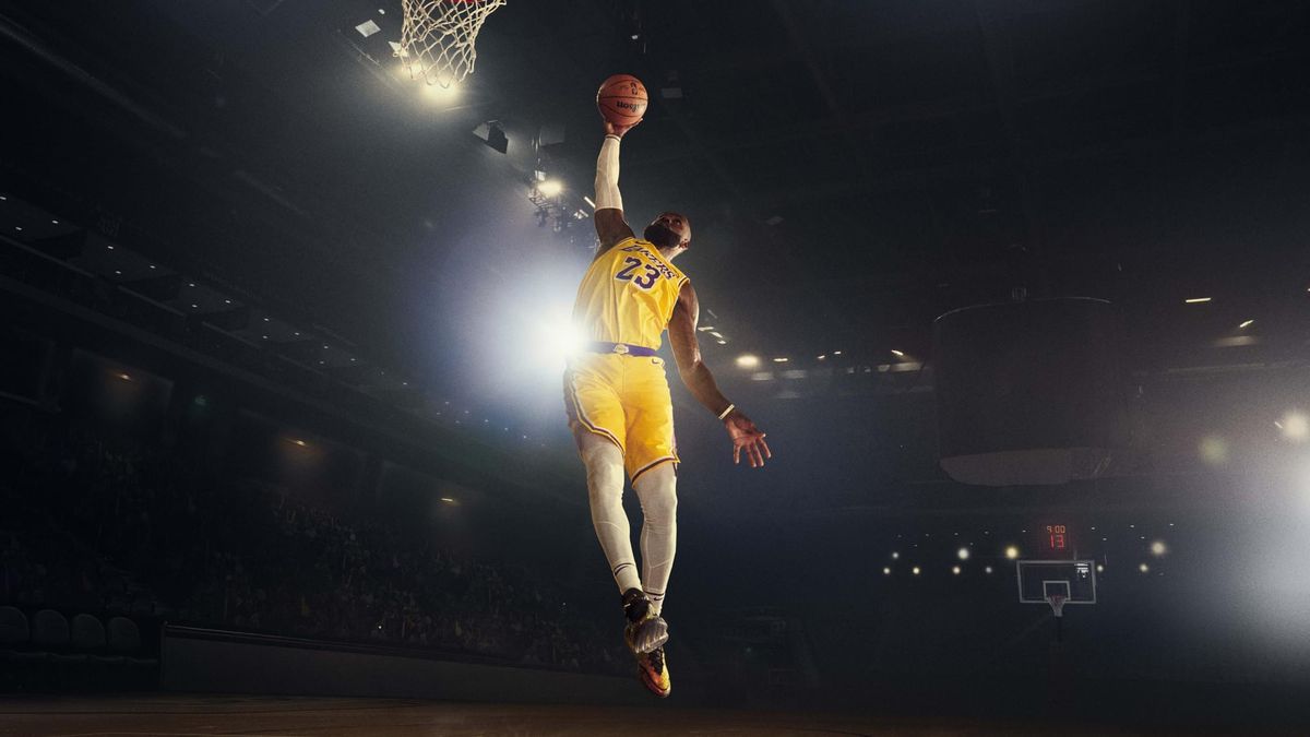 Nike schafft Überraschung: Sportartikel-Riese übertrifft Wall-Street-Erwartungen