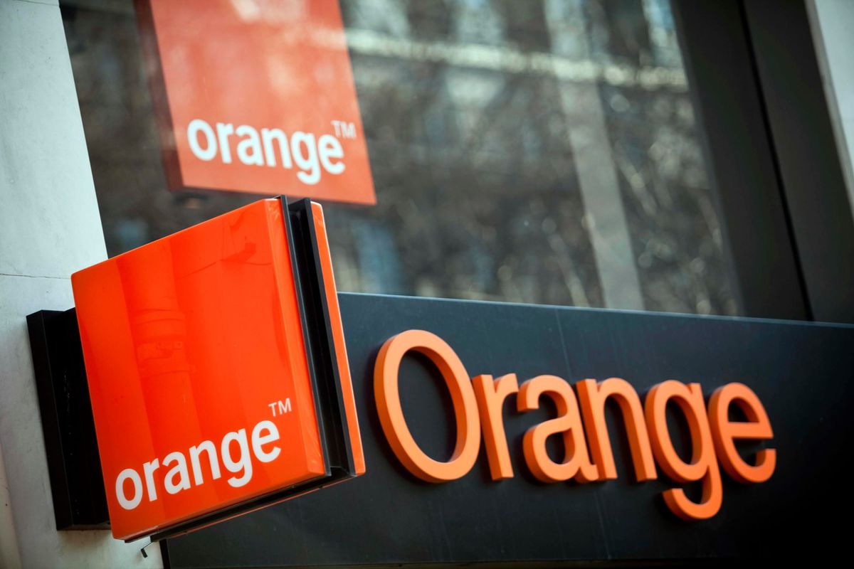 Orange-Mega-Deal: 1,3 Milliarden für Scorefit – BNP Paribas kassiert ab