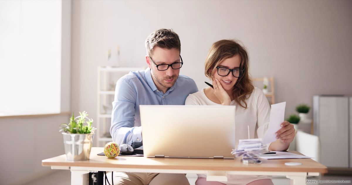 Steuer-Hammer gegen Familien: Der 5.000-Euro-Todesstoß für die deutsche Ehe