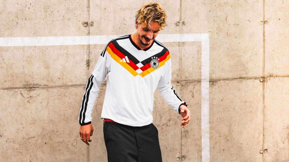 Vernichtungsschlag gegen die Konkurrenz: Das Adidas-Beben in Herzogenaurach