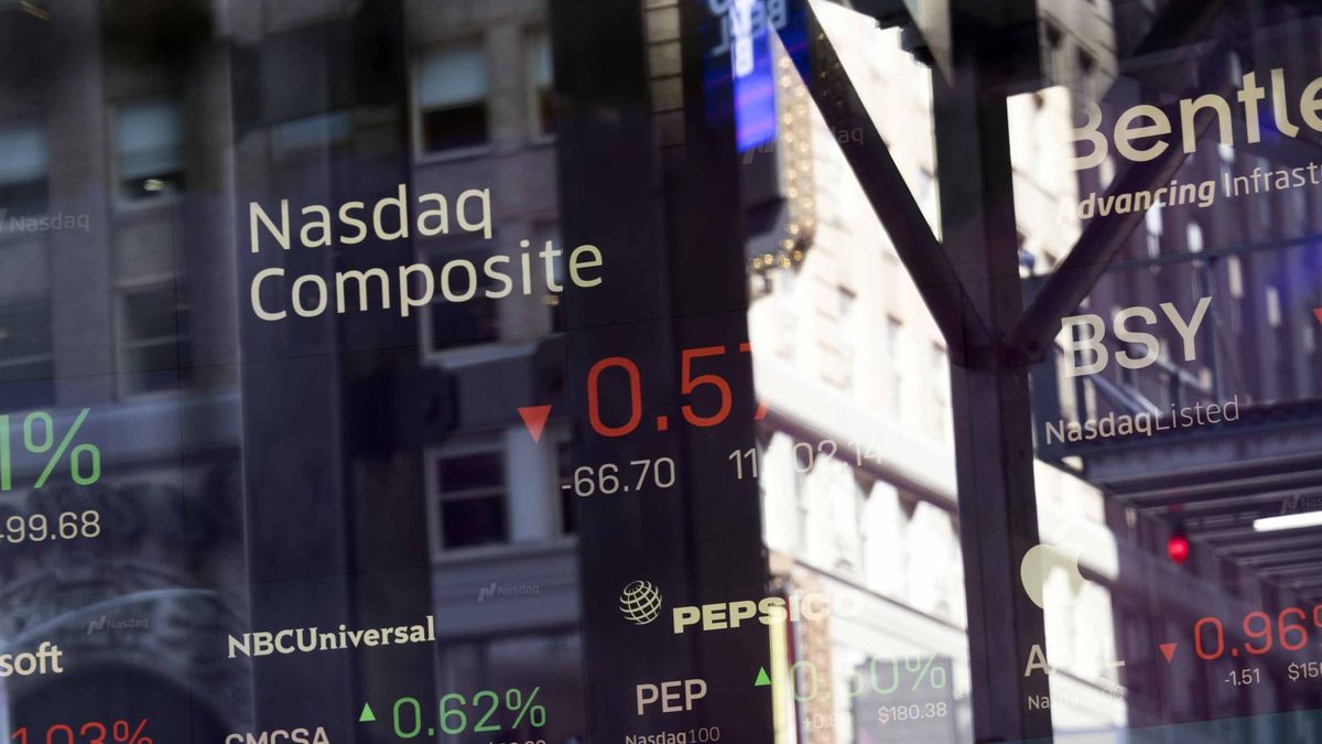 Wall Street im Rausch trotz Iran-Krieg – Anleger blenden Krise komplett aus