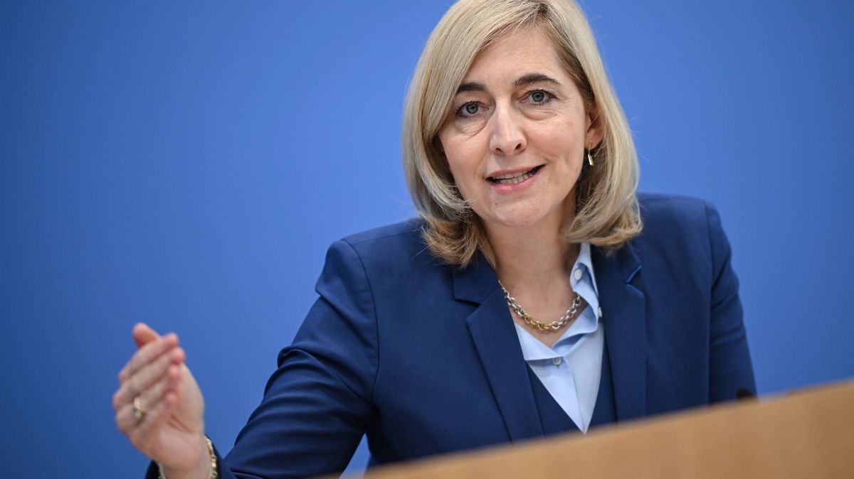 Warkens Mogelpackung: Reform deckt Milliardenloch nur bis 2028