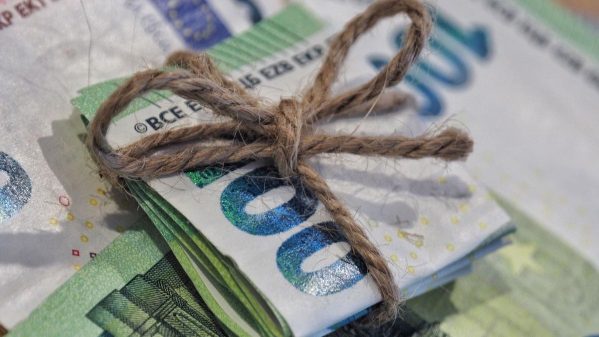 Warum der neue Tankrabatt und der 1.000-Euro-Bonus der Bundesregierung die Inflation fatal anheizen könnten