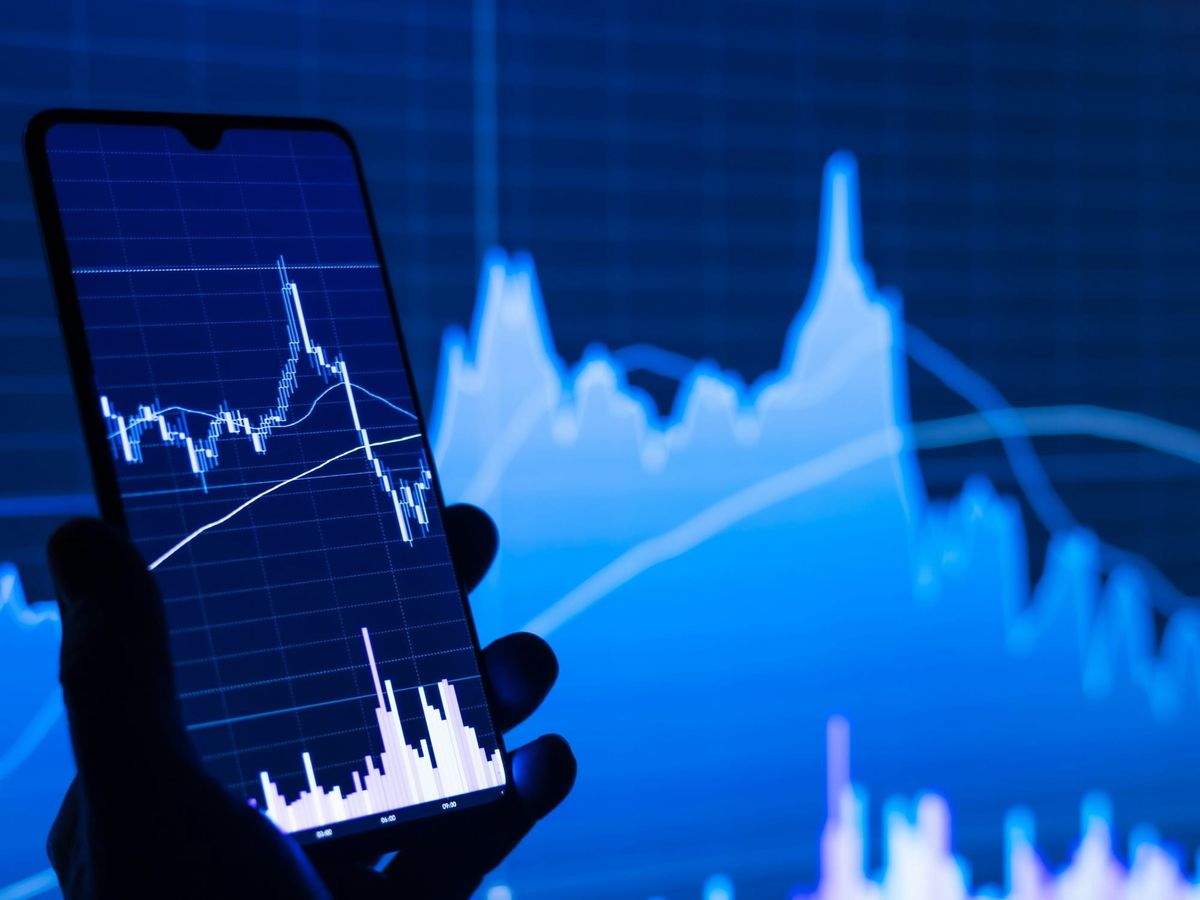 Wirtschaftliche Chancen und Risiken in volatilen Märkten: Was Investoren jetzt wissen müssen