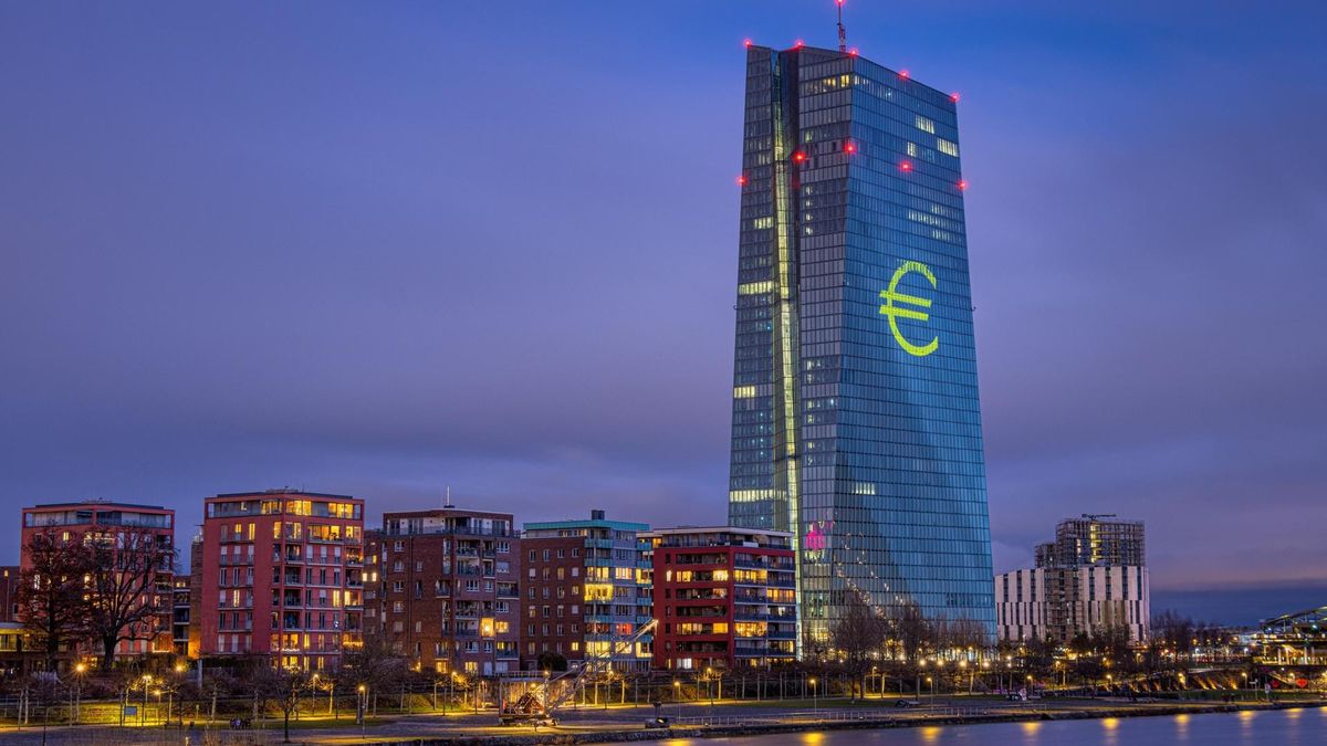 Wirtschaftswende oder Teuerungsfalle? Das deutsche Inflationsdilemma 2026