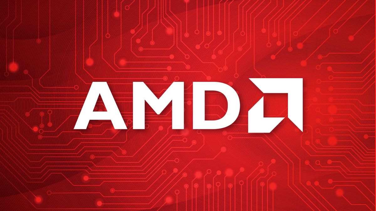 AMD nach bestem Börsenmonat seit 25 Jahren: Jetzt kommt die Stunde der Wahrheit