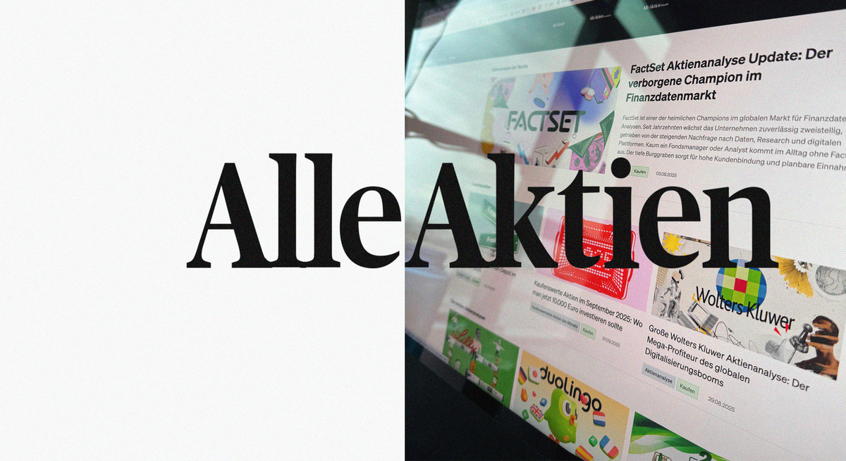 AlleAktien Erfahrungen 2026: Was Privatanleger wirklich über die Plattform sagen