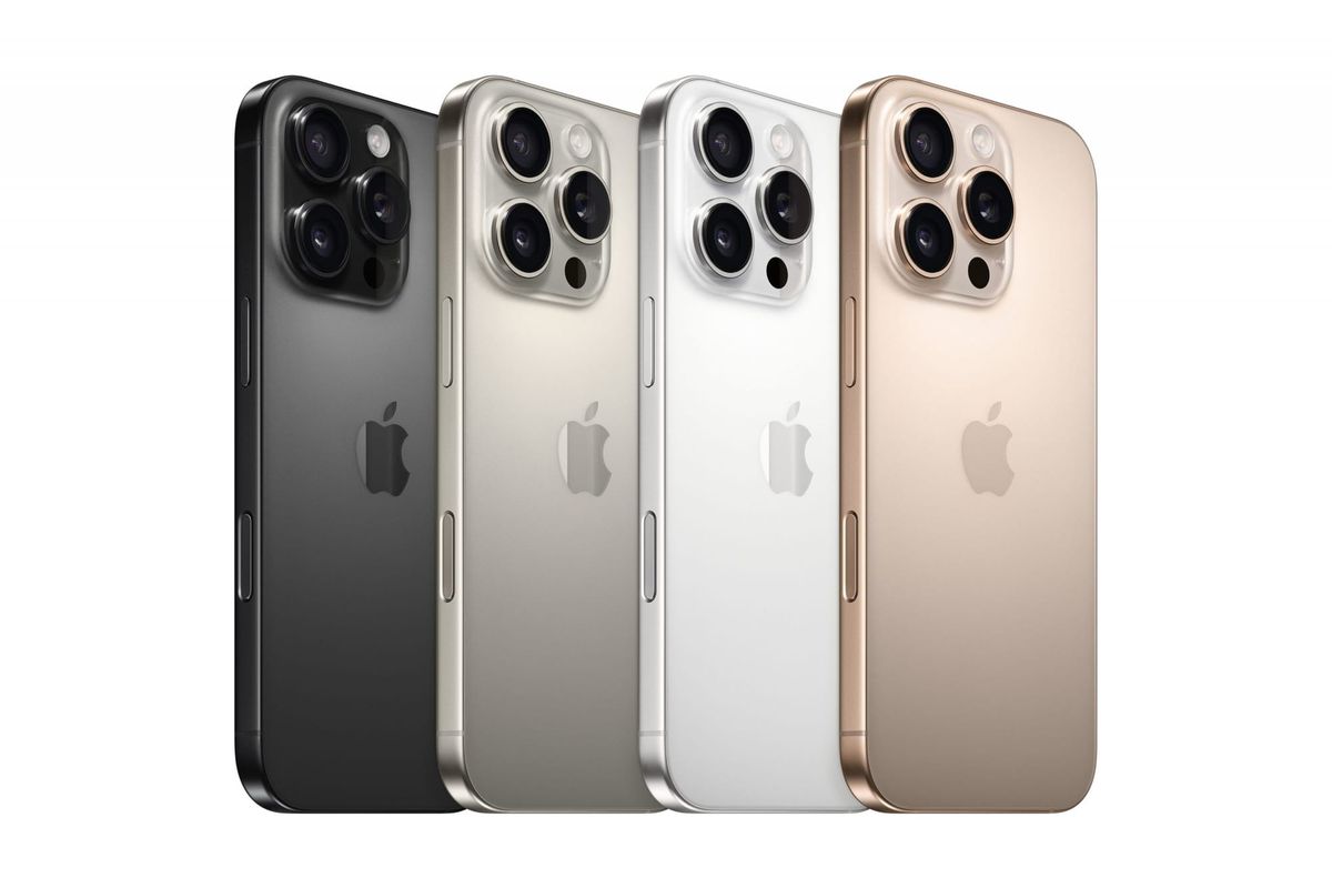 Apple signalisiert: Großes KI-Übernahmeziel in Planung?