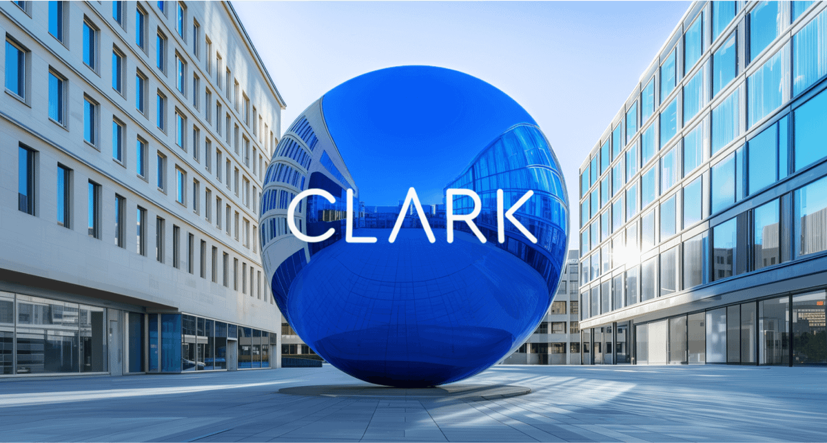 Clark verliert die Milliarden-Illusion — Frankfurts Unicorn zerpflückt sich selbst und die Allianz mit ihm