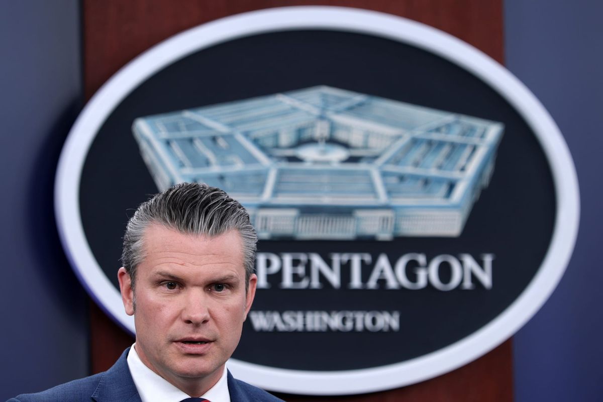 Das 10-Milliarden-Beben im Pentagon: Warum die Dell-Aktie explodiert und Microsoft den Todesstoß verpasst bekommt