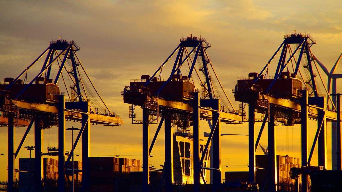 Das Anlagejahr 2026 entschlüsselt: Wie Sie mit AlleAktien die größten Chancen direkt in Ihr Depot holen