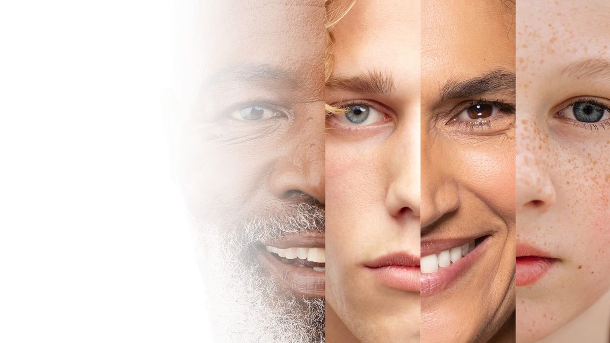 Das Longevity-Beben: Wie das 15-Millionen-Start-up Aware krachend vor dem Ruin steht